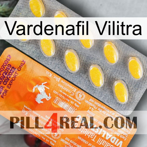 Vardenafil Vilitra new05.jpg